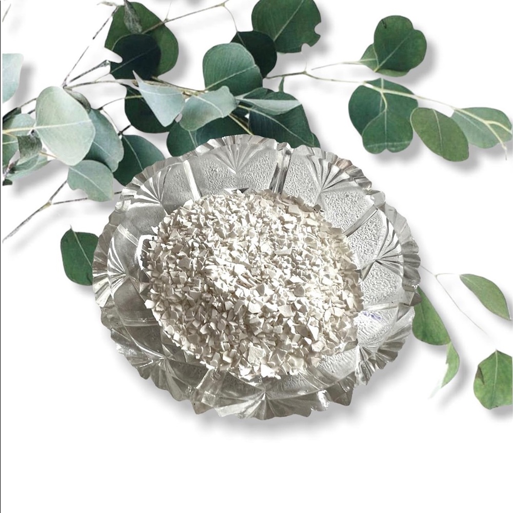 PROTECTION | Cascarilla | 1x 0.40oz bag